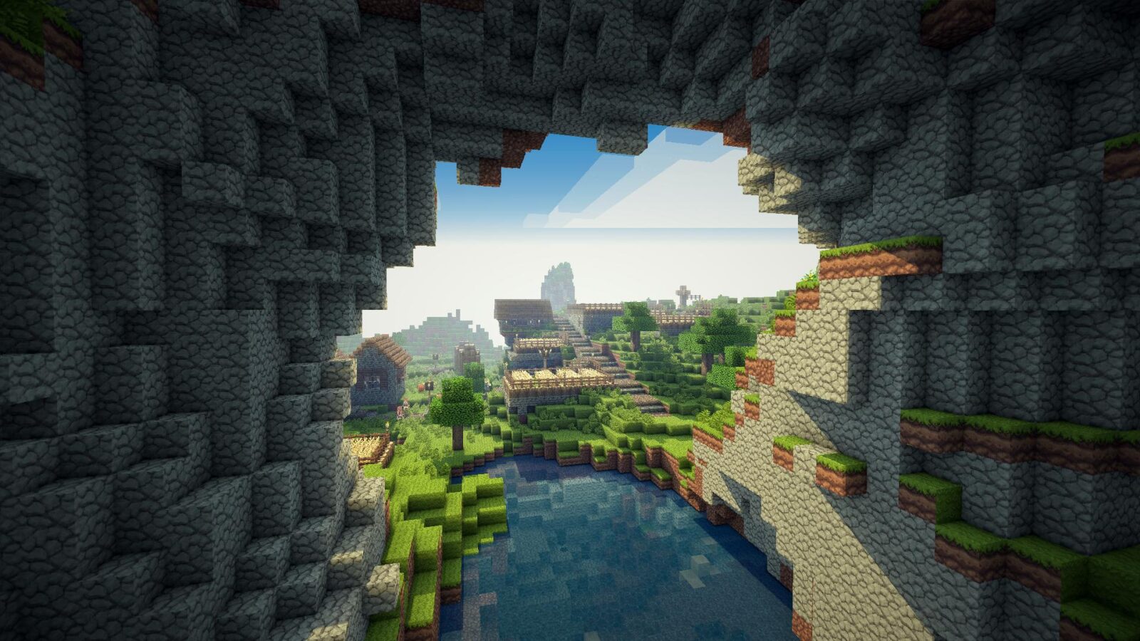Le Sandbox a-t-il quelque chose à offrir au RPG ? 1 Sandbox 001