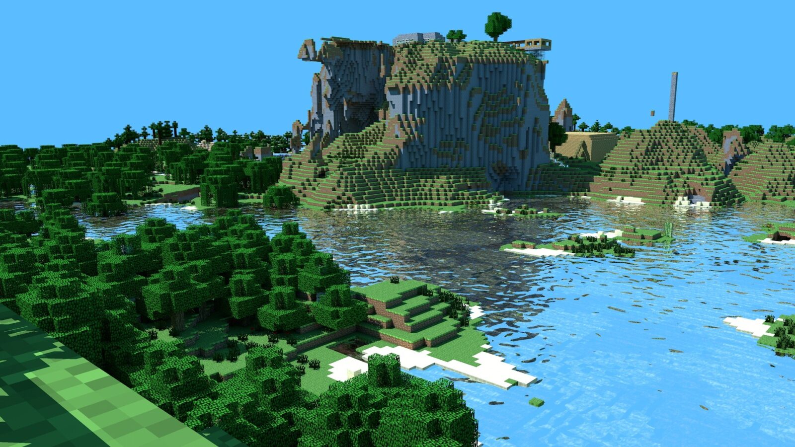 Le Sandbox a-t-il quelque chose à offrir au RPG ? 2 Sandbox 002