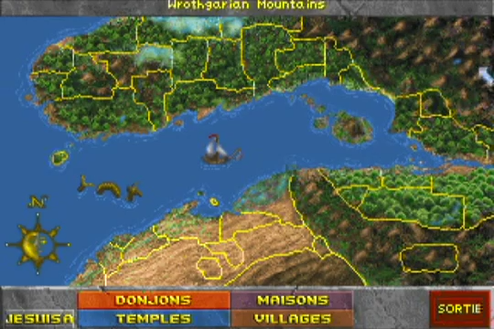 Le Sandbox a-t-il quelque chose à offrir au RPG ? 5 Sandbox 005