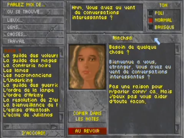 Le Sandbox a-t-il quelque chose à offrir au RPG ? 6 Sandbox 006