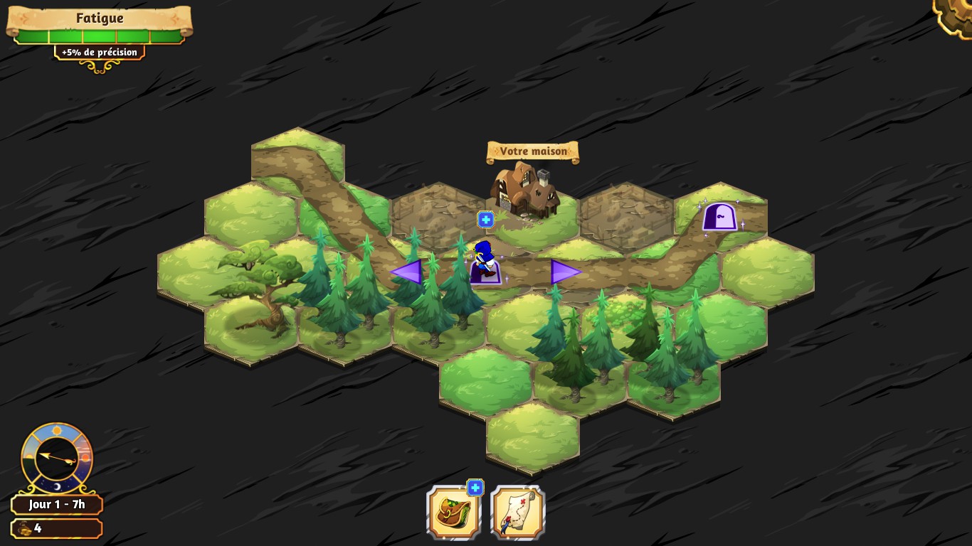 Crowntakers 2 Crowntakers 002