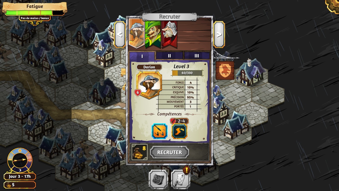 Crowntakers 4 Crowntakers 004
