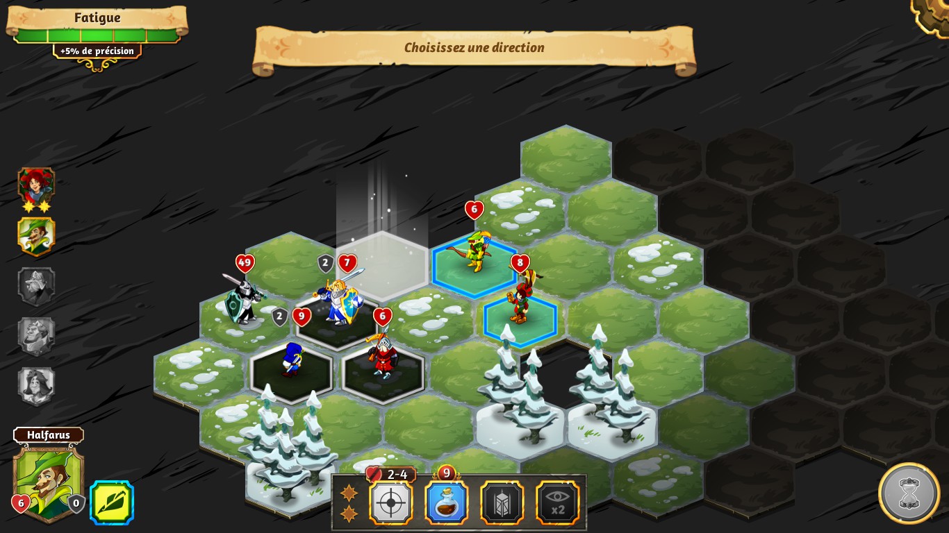 Crowntakers 8 Crowntakers 008