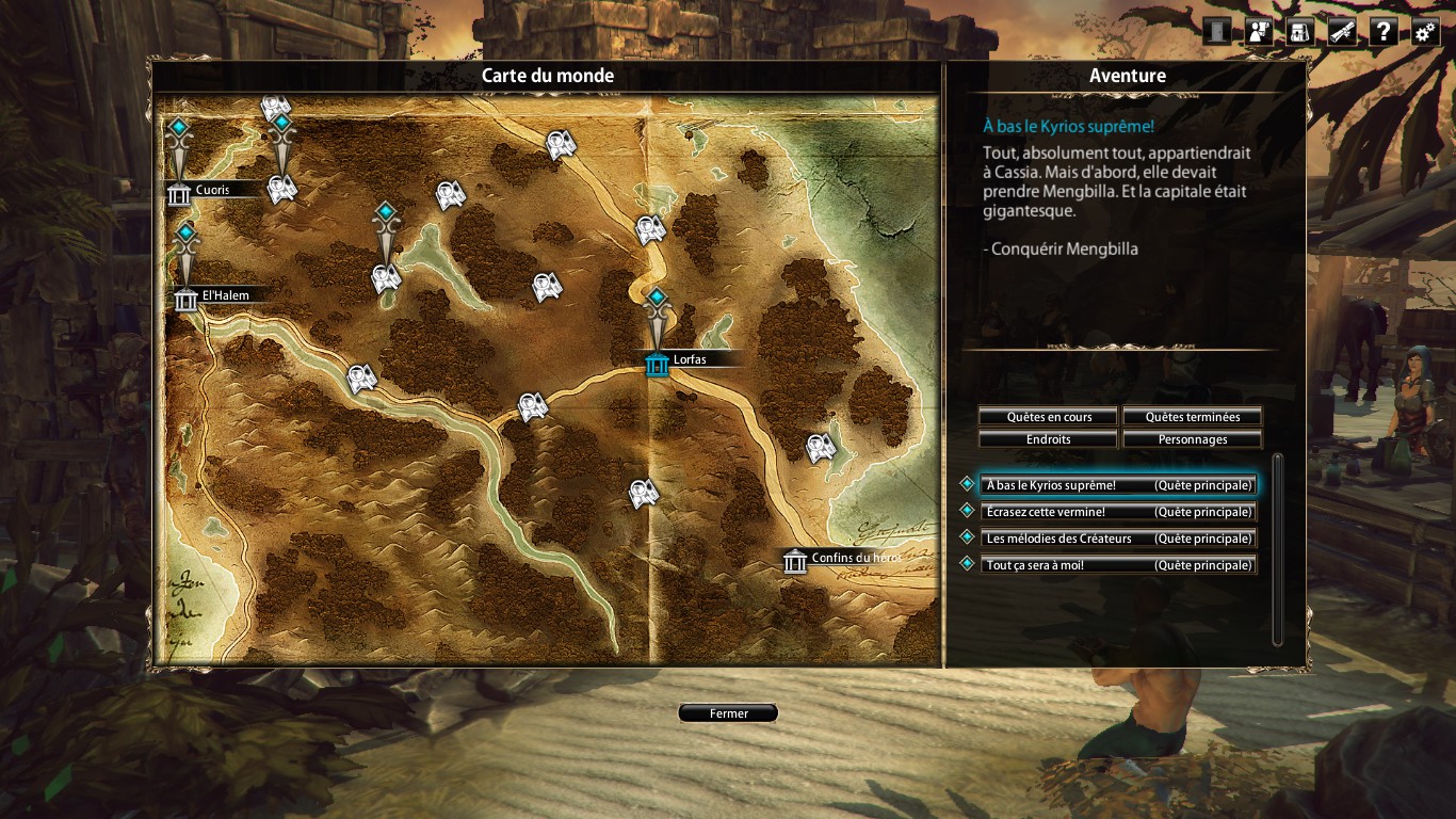 Blackguards 2 6 Blackguards 206