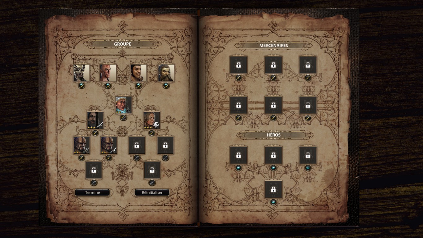 Blackguards 2 7 Blackguards 207