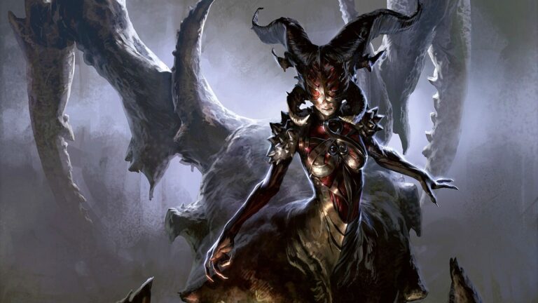 Blackguards 2