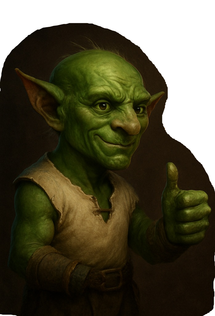 Débat #27 : Pour ou Contre le Crafting dans les RPG 1 Pour débat
