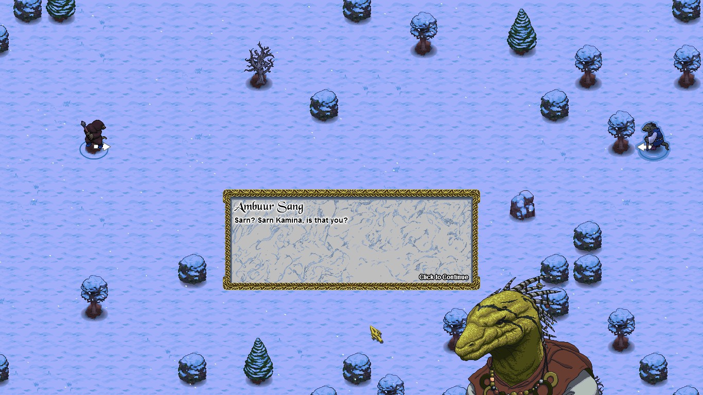 Telepath Tactics 1 Telepath Tactics001