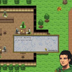 Telepath Tactics 2 Telepath Tactics002