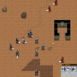 Telepath Tactics 5 Telepath Tactics004