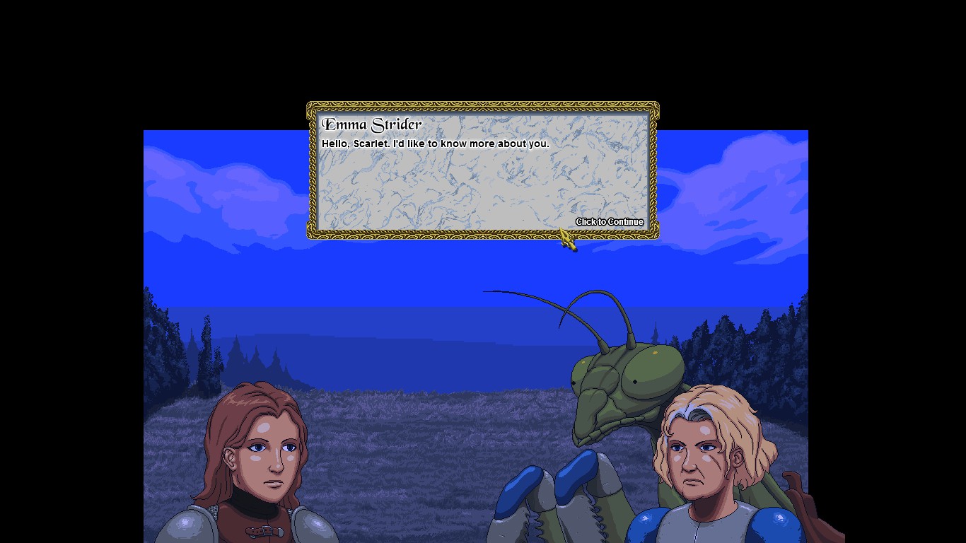 Telepath Tactics 9 Telepath Tactics008