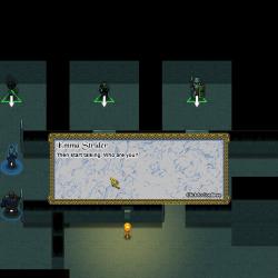 Telepath Tactics 10 Telepath Tactics009