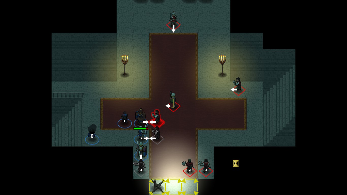 Telepath Tactics 7 Telepath Tactics006