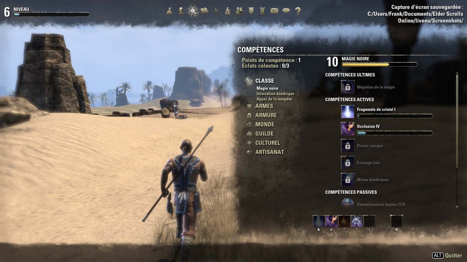 The Elder Scrolls Online 7 TESO007