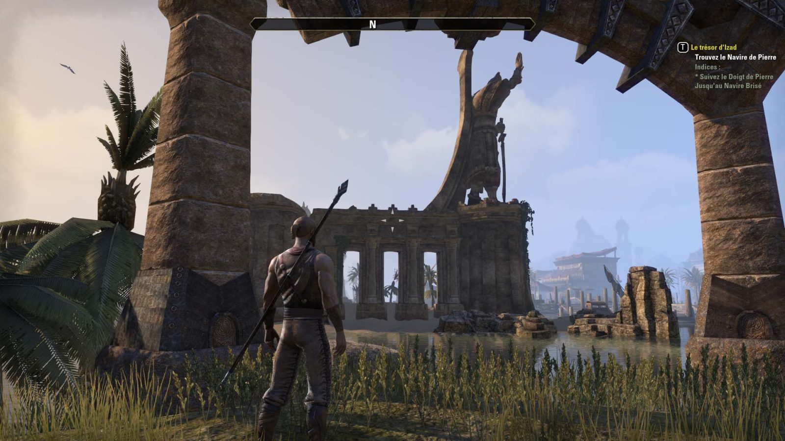 The Elder Scrolls Online 5 TESO005