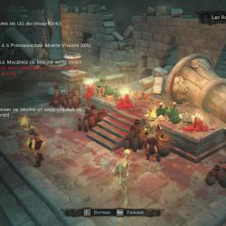 Victor Vran 4 Victor Vran 003