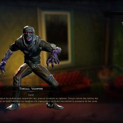 Victor Vran 6 Victor Vran 006