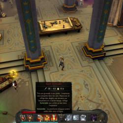 Victor Vran 2 Victor Vran 002