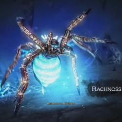 Victor Vran 8 Victor Vran 008
