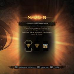 Victor Vran 5 Victor Vran 005