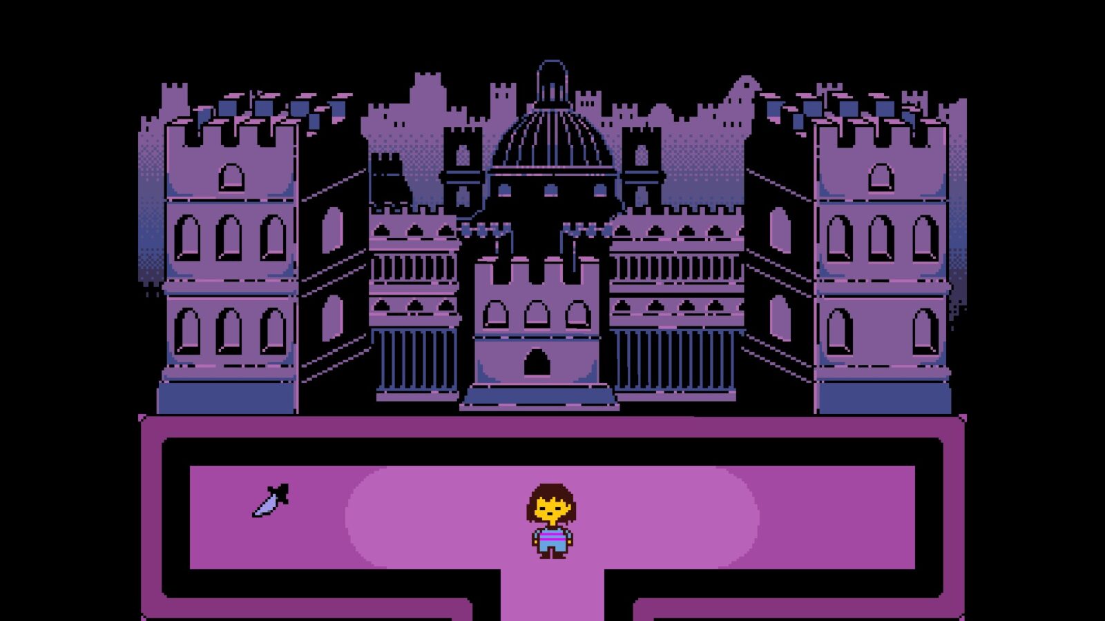 Undertale 11 Undertale 011