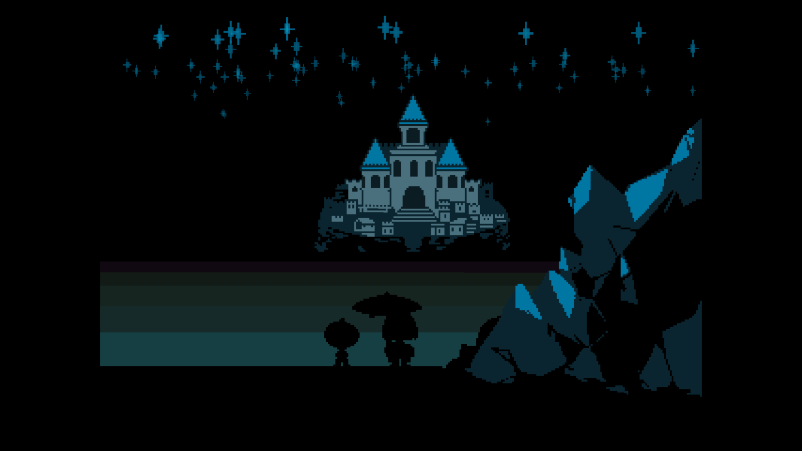 Undertale 12 Undertale 012