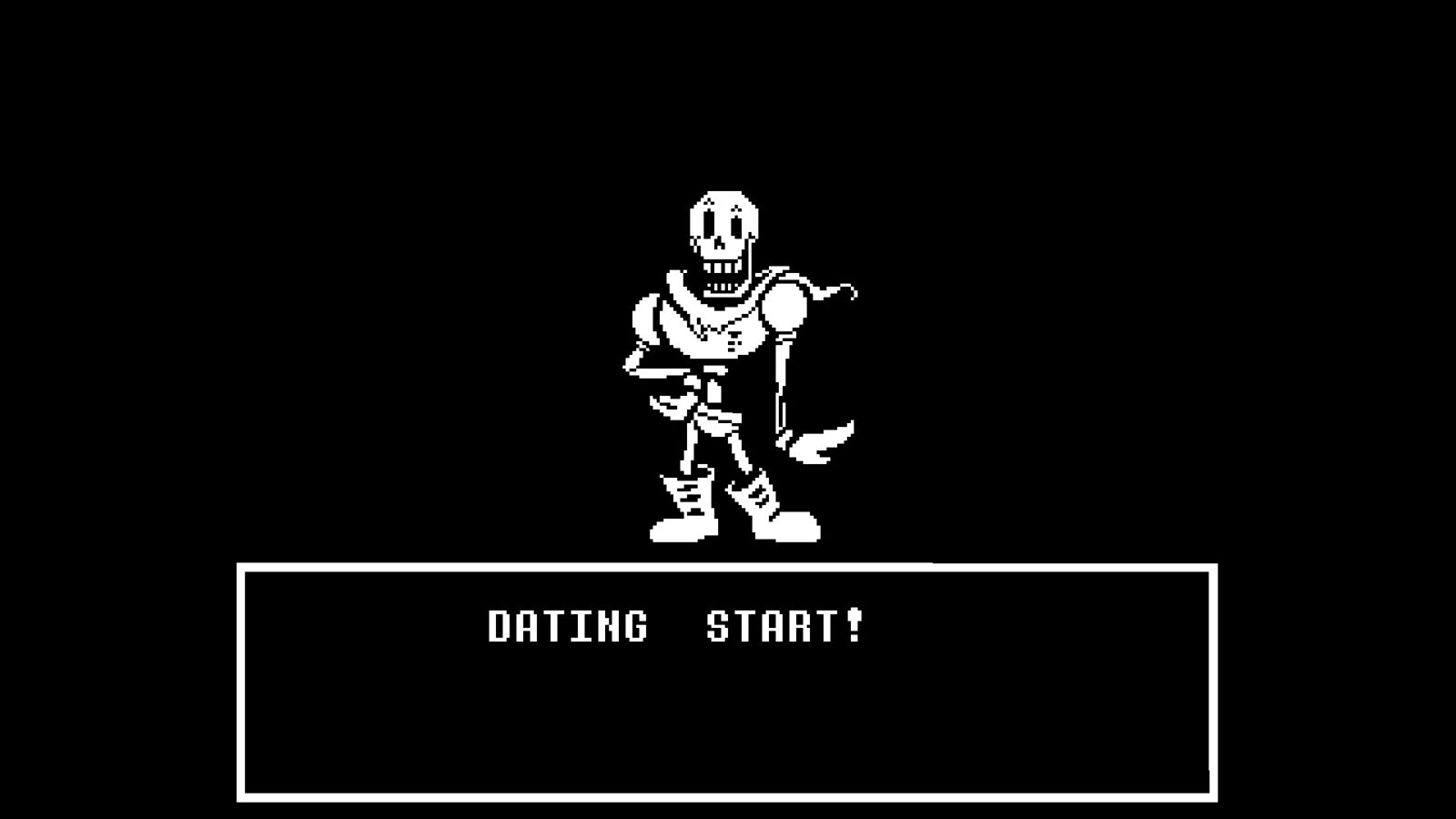 Undertale 9 Undertale 009