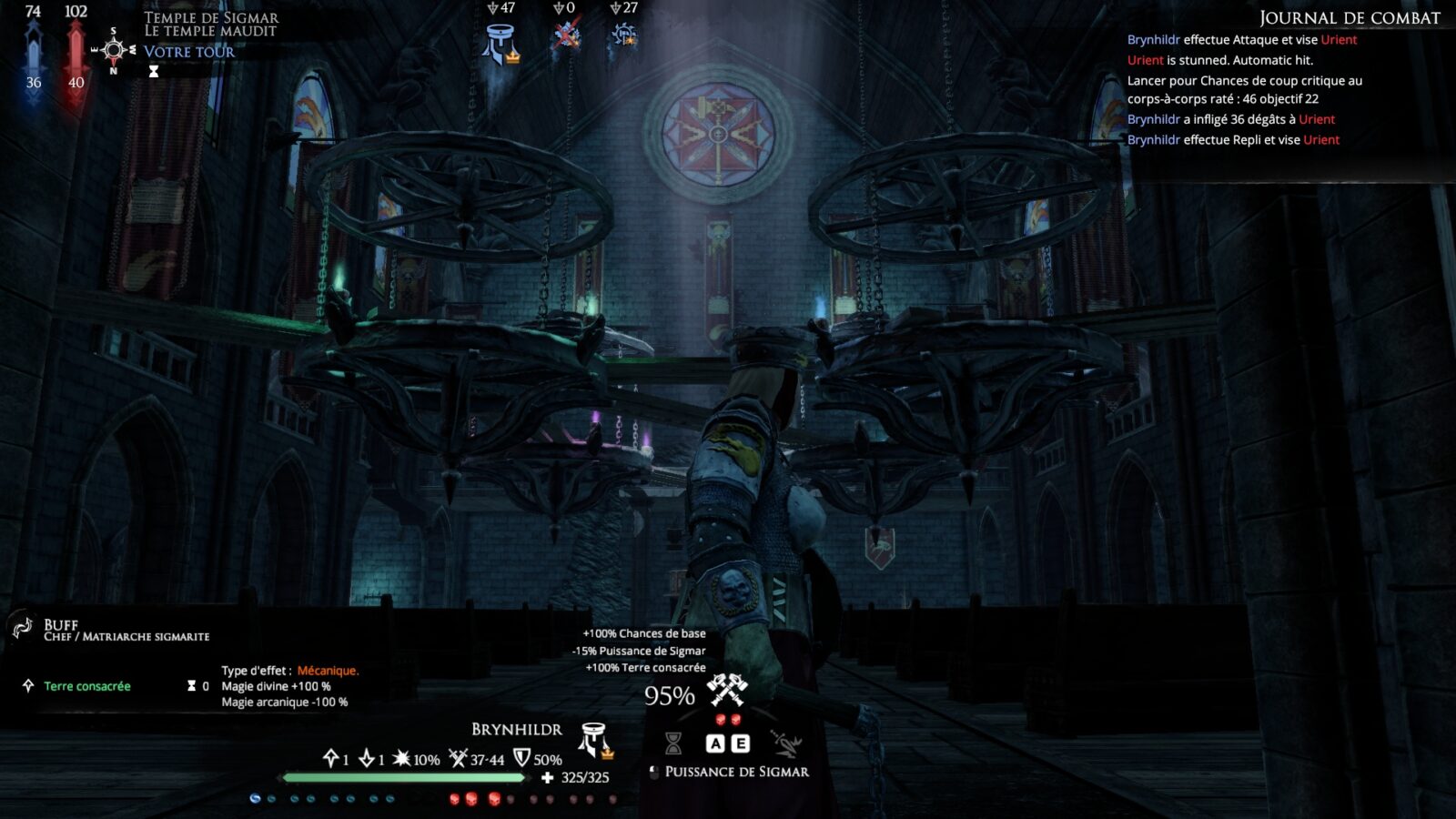 Mordheim : City of the Damned 10 Mordheim City of the Damned 010