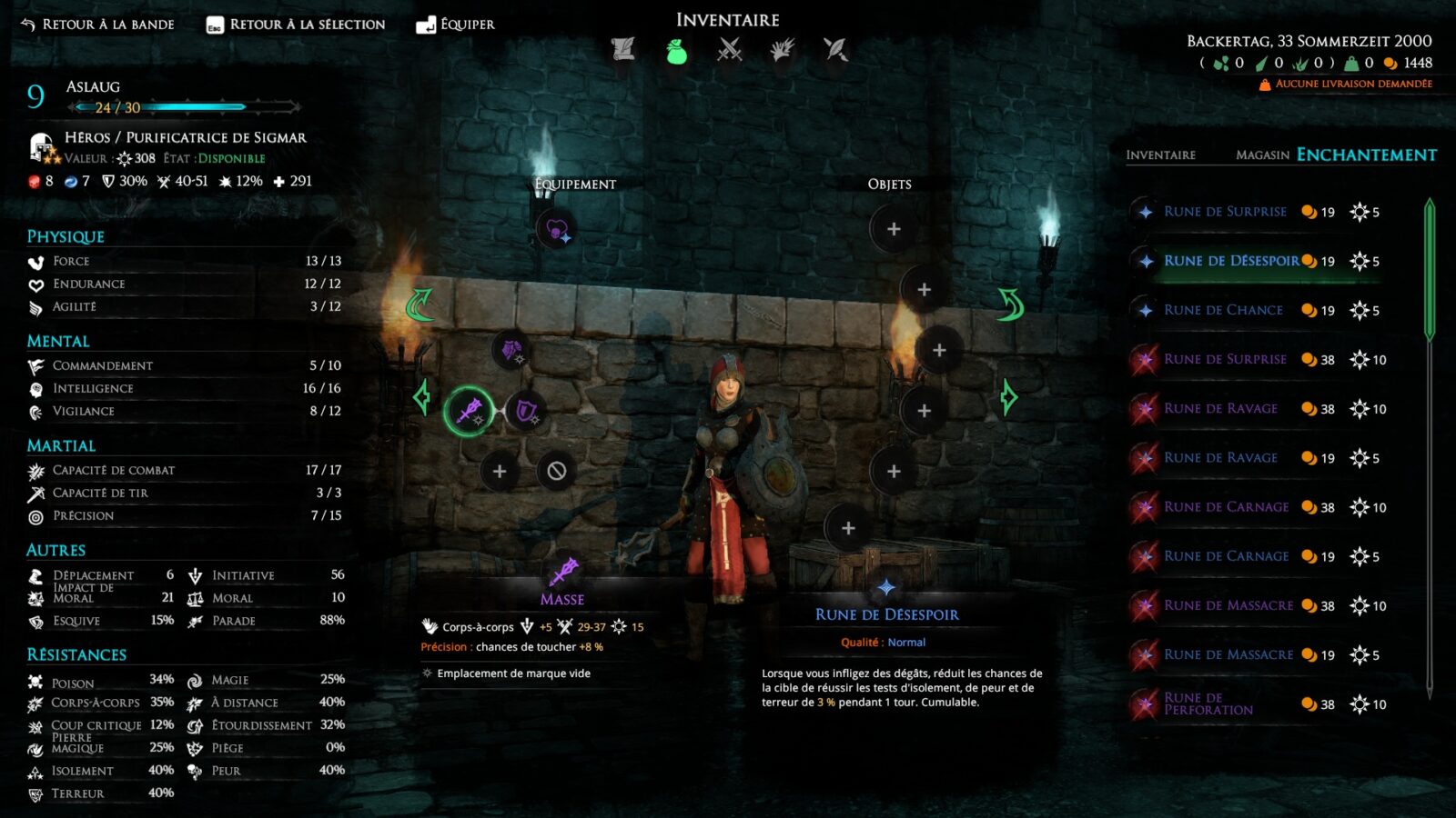 Mordheim : City of the Damned 6 Mordheim City of the Damned 006