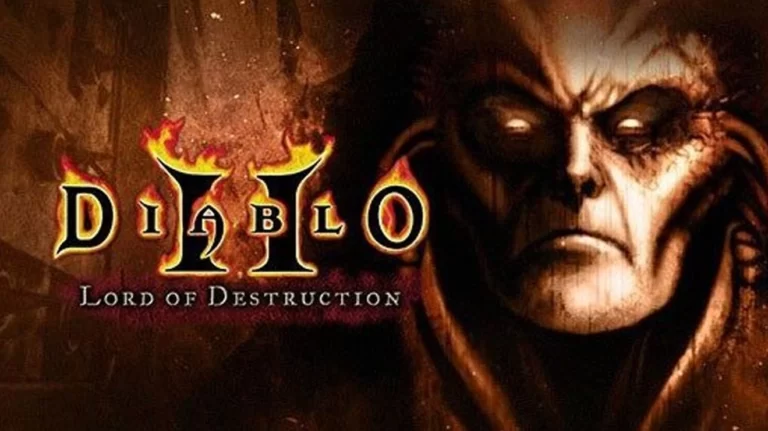 Diablo II Resurrected – Pourquoi sera t&rsquo;il meilleur que Diablo III ?