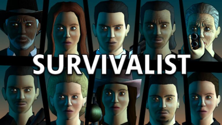 Survivalist