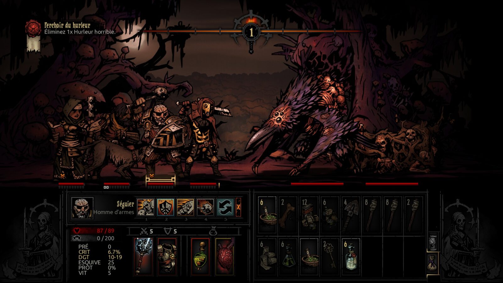 Darkest_Dungeon10[1]