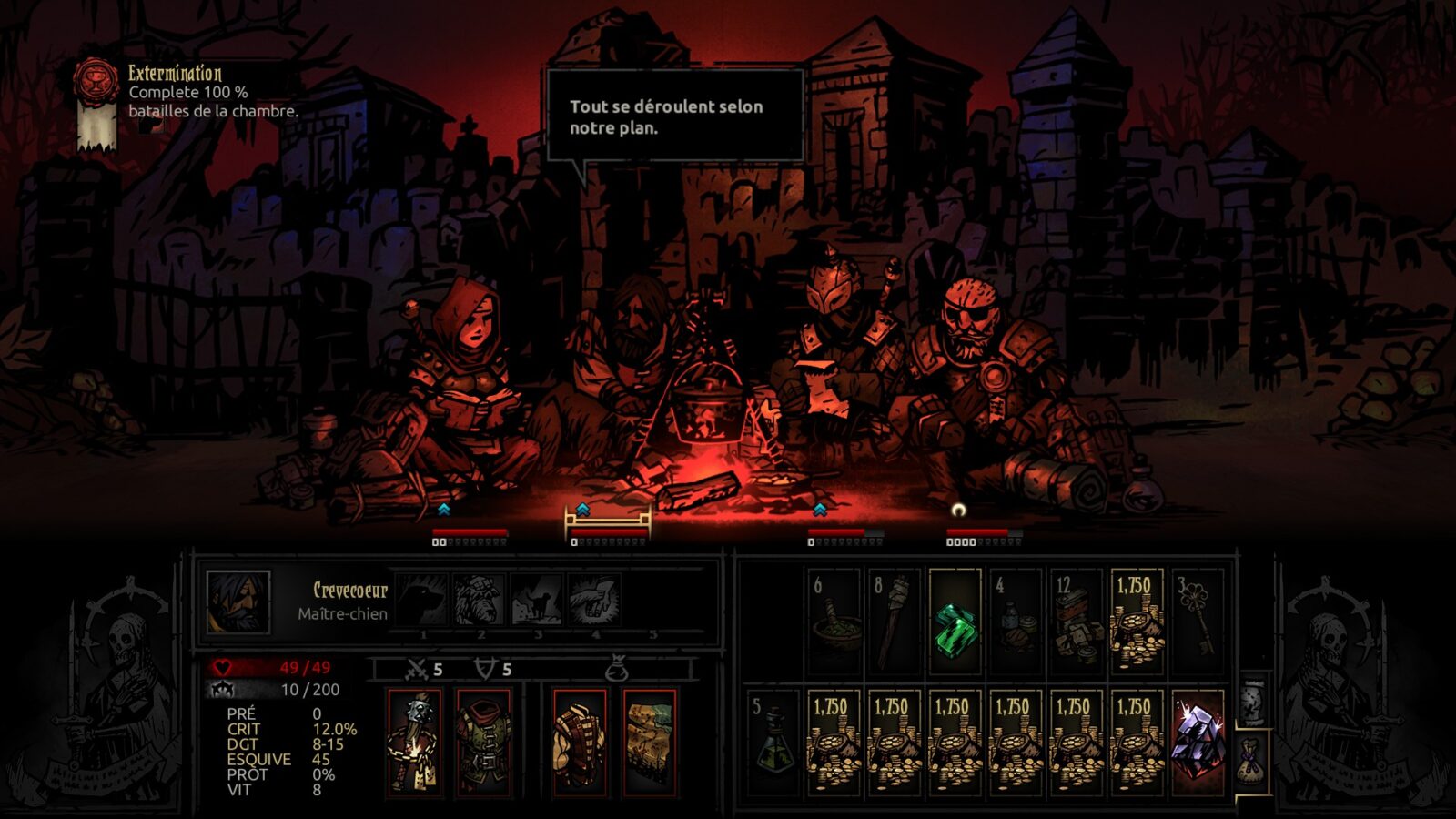 Darkest_Dungeon1[1]