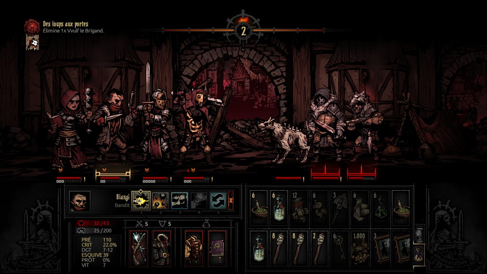 Darkest_Dungeon11[1]
