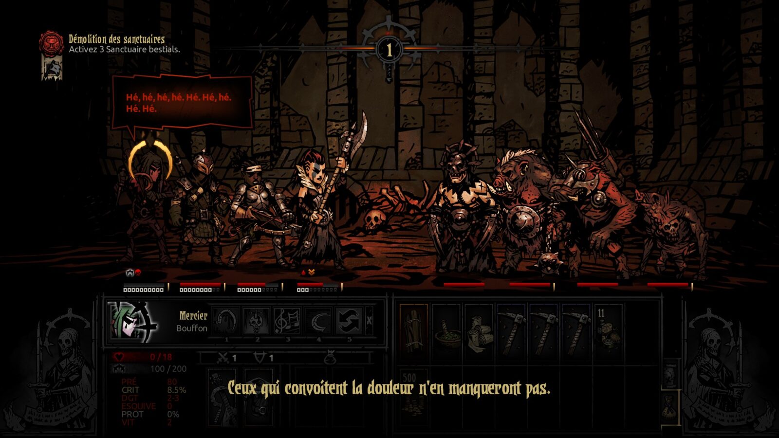 Darkest_Dungeon12[1]