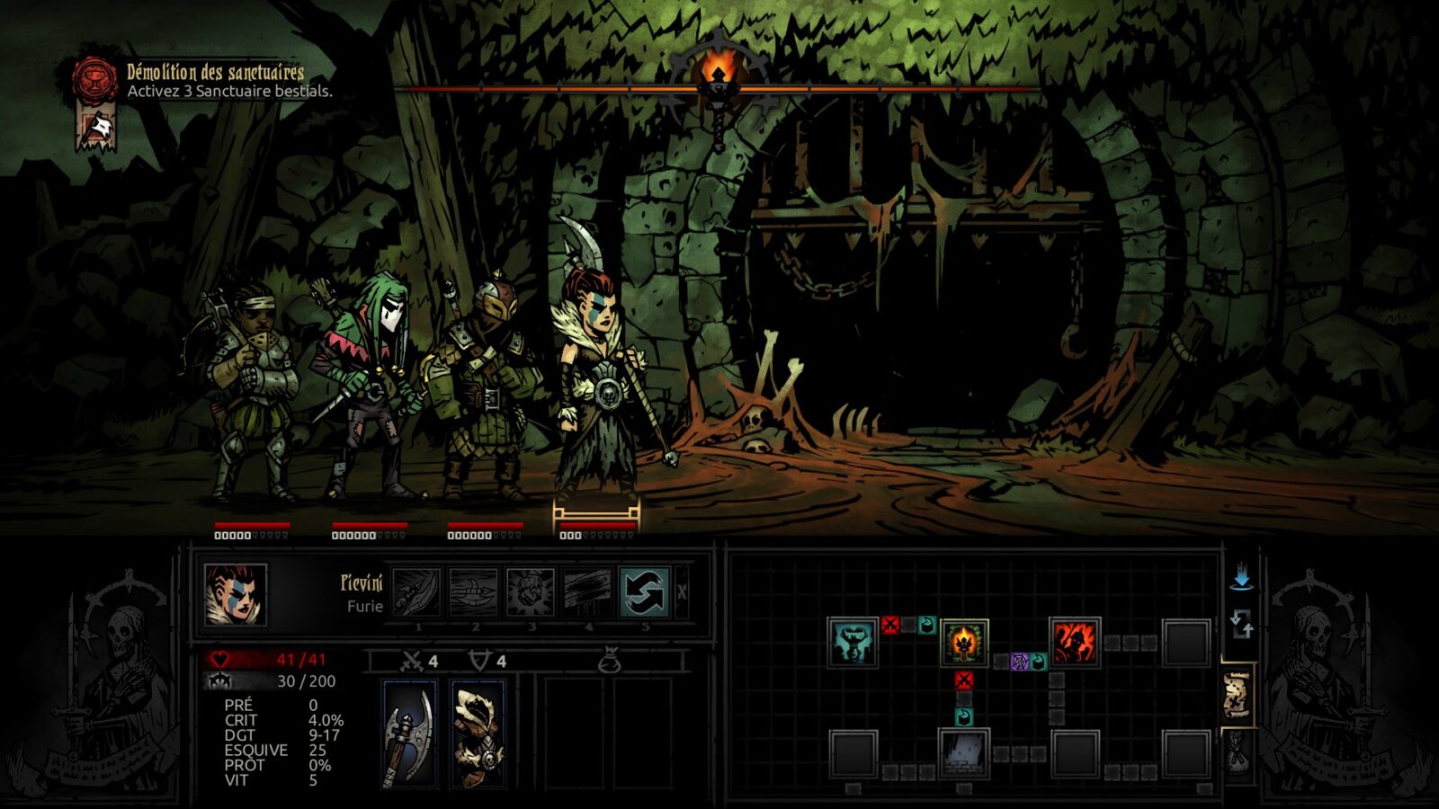 Darkest_Dungeon2[1]