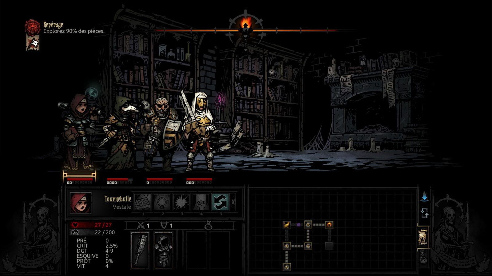 Darkest_Dungeon3[1]