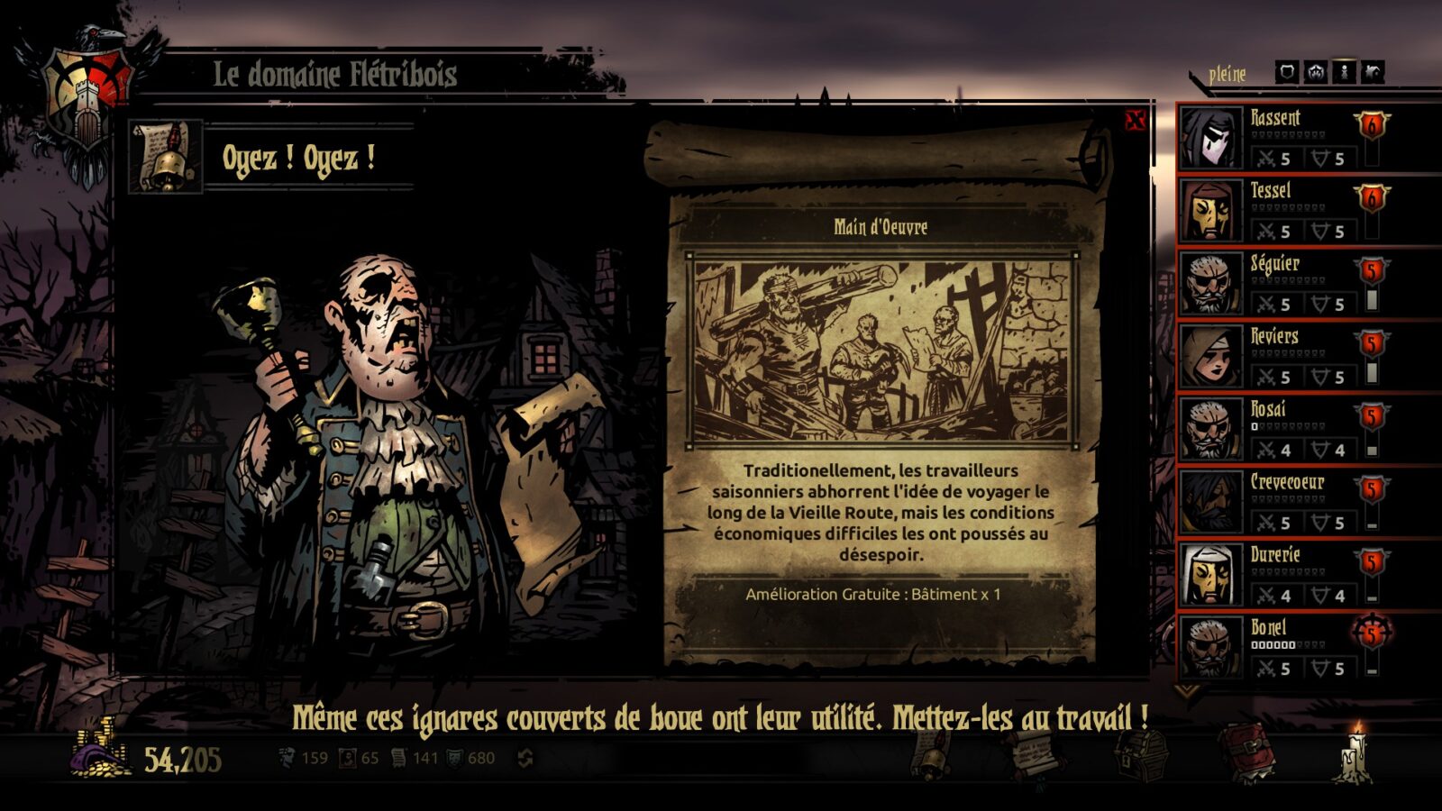 Darkest_Dungeon7[1]
