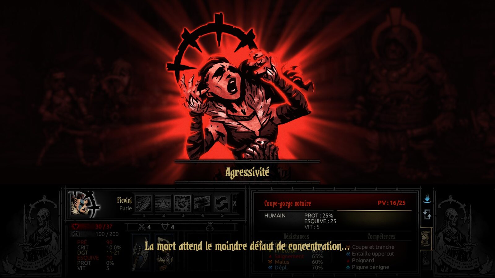 Darkest_Dungeon8[1]