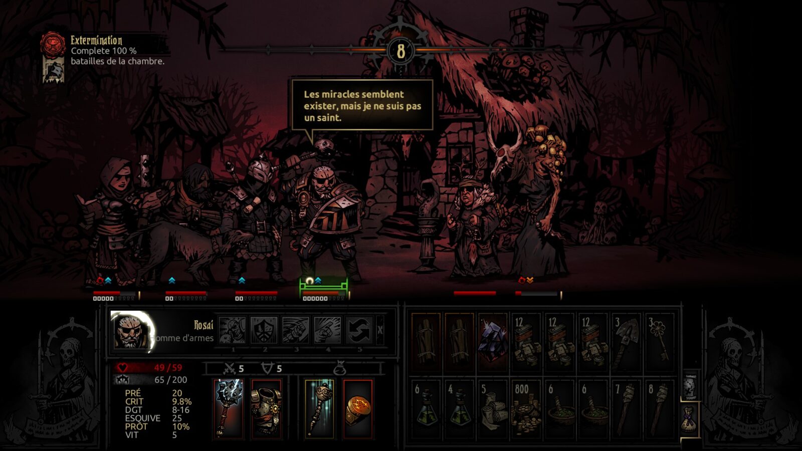 Darkest_dungeon9[1]