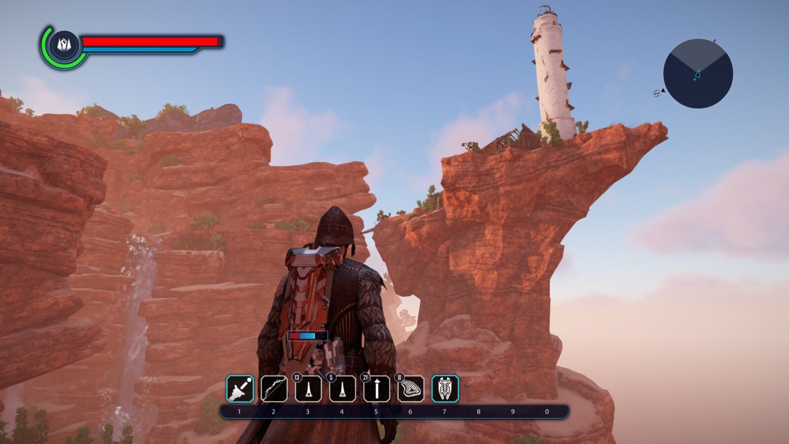 Elex - Test 2 2 Elex 0002