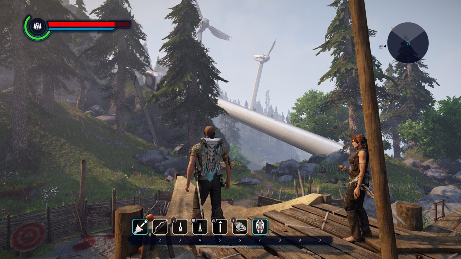 Elex - Test 2 3 Elex 0003