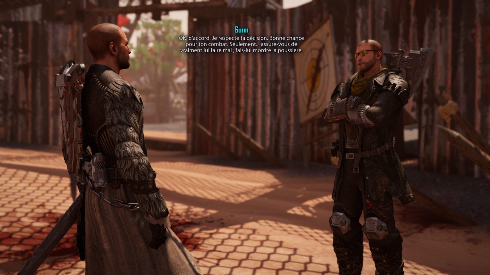 Elex - Test 2 8 Elex 0008