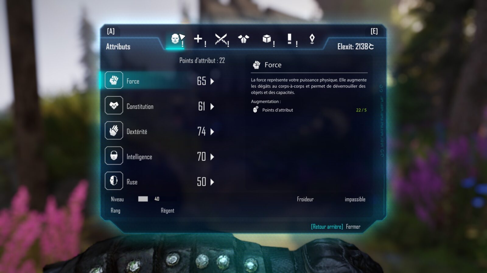 Elex - Test 2 9 Elex 0009