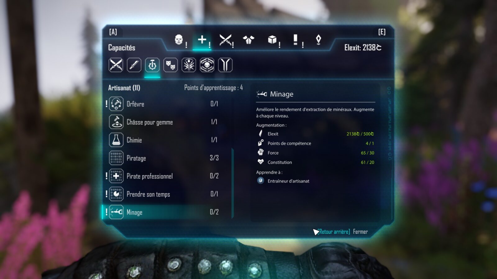 Elex - Test 2 10 Elex 0010