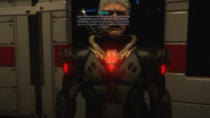 Elex - Test 2 11 Elex 0011