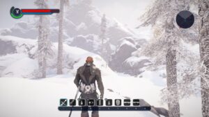Elex - Test 2 12 Elex 0012