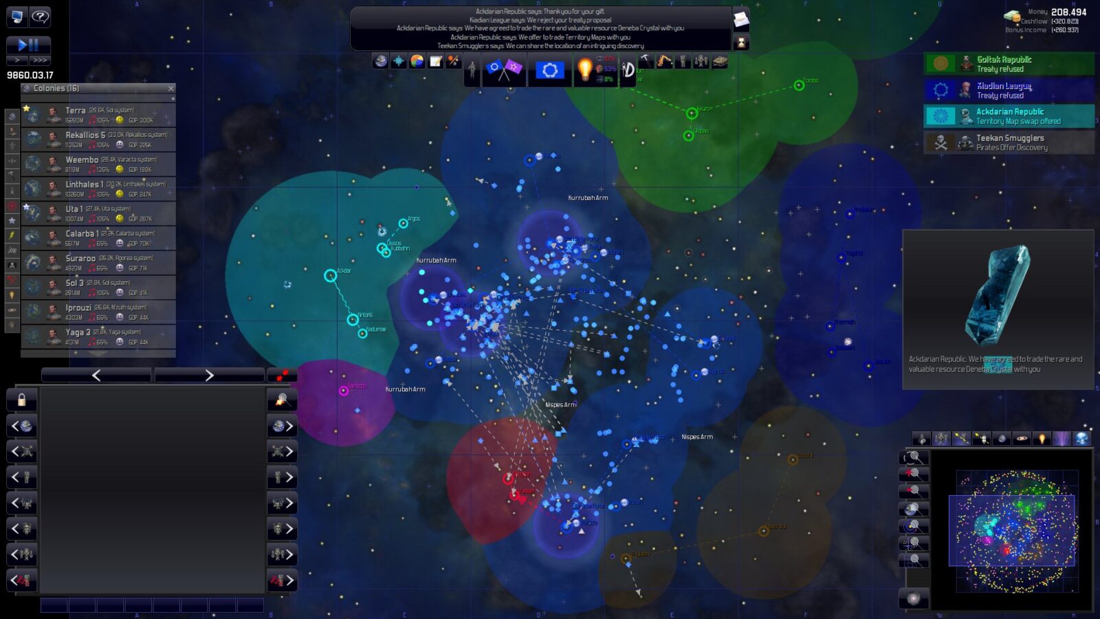 Le Sandbox a-t-il quelque chose à offrir au RPG ? 9 Sandbox 009