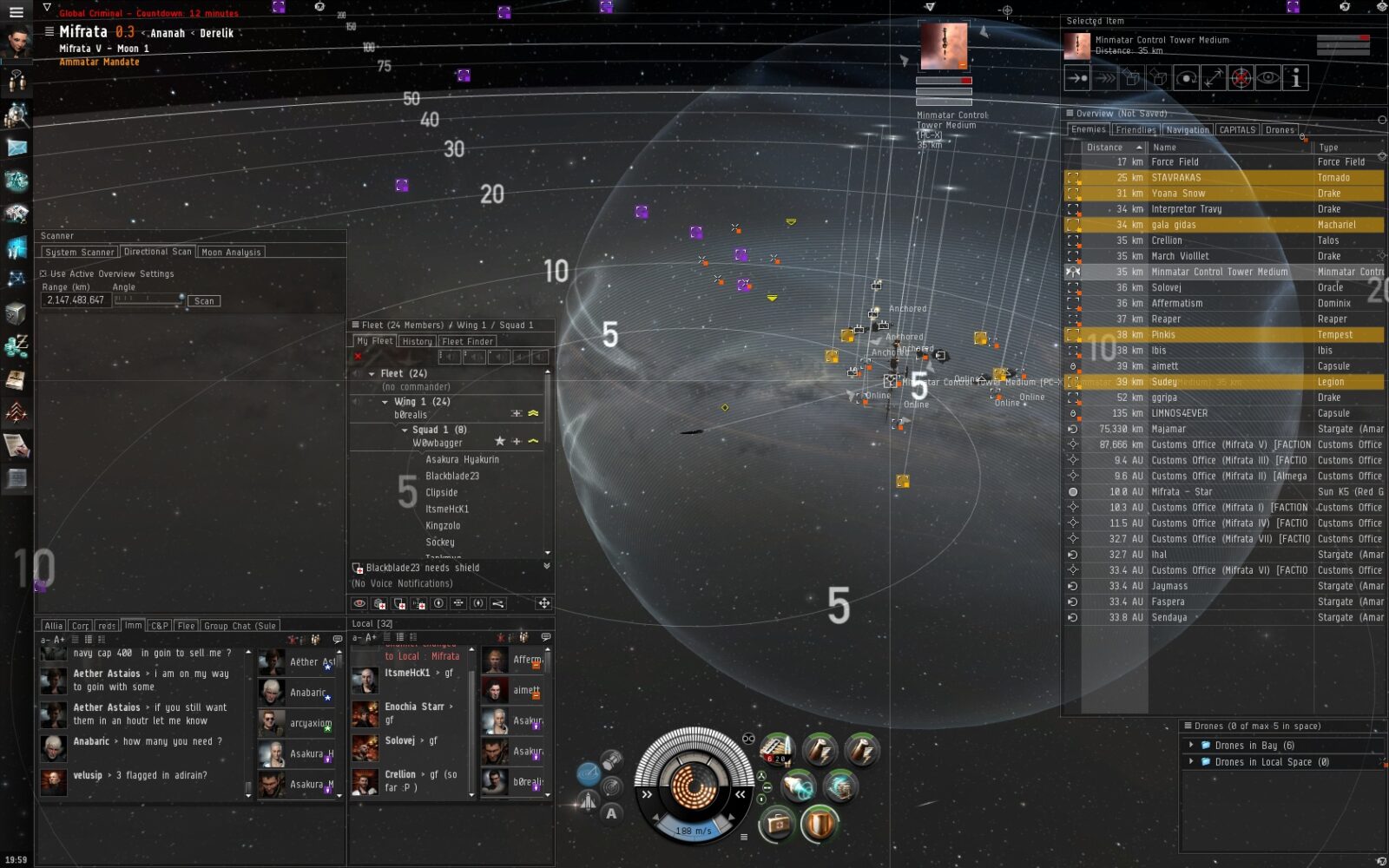 Le Sandbox a-t-il quelque chose à offrir au RPG ? 12 Sandbox 012