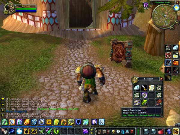 Le Sandbox a-t-il quelque chose à offrir au RPG ? 14 Sandbox 014
